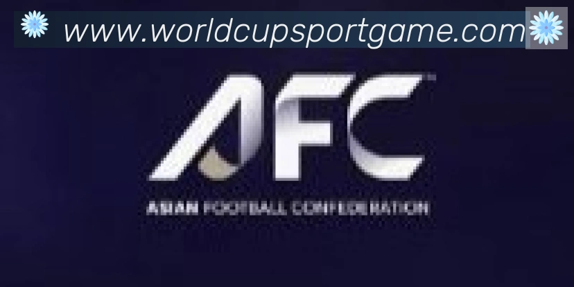 FIFA世界杯买球入口合作伙伴