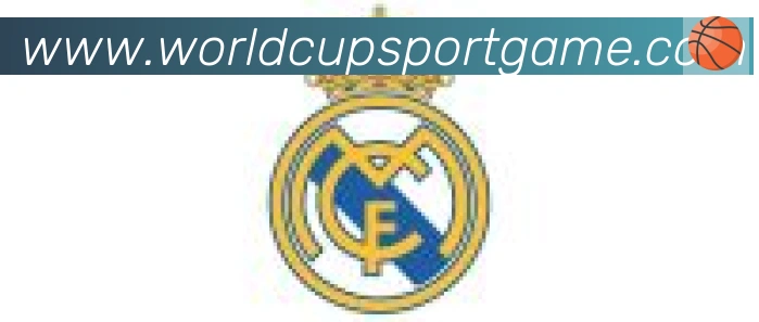 FIFA世界杯买球入口合作伙伴
